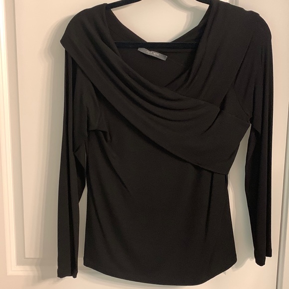 Top - Picture 1 of 1